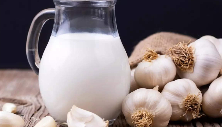 नसों की ब्लॉकेज बनती हैं हार्ट अटैक का कारण, इन उपायों से दूर करें यह समस्या home remedies for vein blockage,natural vein clearance tips,remove blockage from veins,unblock veins naturally,diy vein clearing solutions,vein health home remedies,herbal remedies for vein blockage,natural ways to clear blocked veins,vein health tips,natural remedies for improved circulation,home treatments for vein blockage,effective vein clearing techniques,foods for vein health,lifestyle changes for vein health,diy vein detox,vein health supplements,preventing vein blockage naturally,herbs for vein health,yoga for vein health,massage for vein clearance