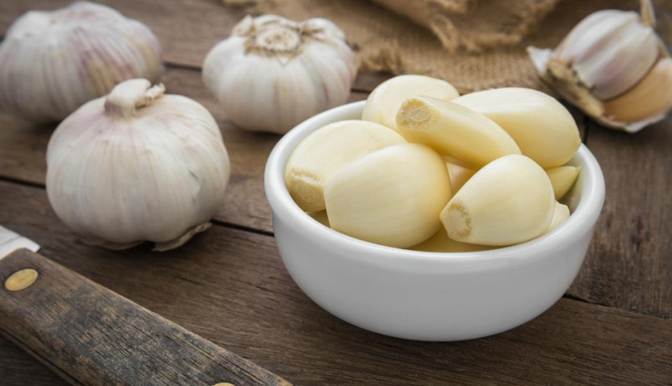 triglycerides,effective ways to get rid of triglycerides,triglycerides problem,Health,Health tips