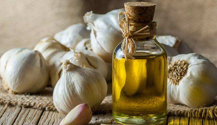 best remedies for genital ulcers,genital ulcer treatments,natural solutions for genital ulcers,effective remedies for genital sores,home treatments for genital ulcers,genital ulcer relief methods,topical remedies for genital sores,herbal treatments for genital ulcers,genital ulcer home remedies,soothing remedies for genital lesions