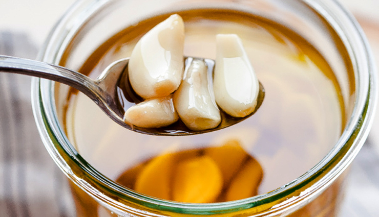 joint pain,oil for joint pain,joint pain causes,joint pain medicine,joint pain and weakness,joint pain all over,joint pain in hands,joint pain symptoms,best joint pain relief oil in india,homemade massage oil for joint pain,ayurvedic oil for joint pain,best ayurvedic oil for joint pain,best oil for knee pain in india,kerala ayurvedic massage oil for joint pain