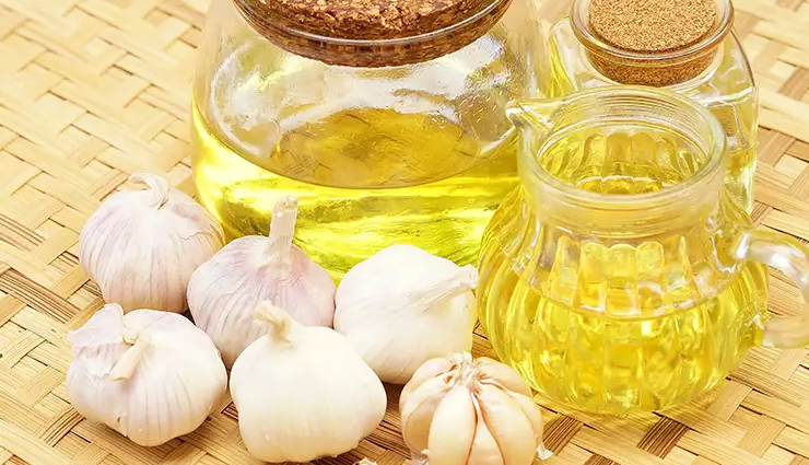 ear wax removal at home,natural remedies for ear wax,home treatments for ear wax,safe methods to remove ear wax,diy ear wax removal,ear wax removal without doctor,olive oil for ear wax,hydrogen peroxide for ear wax,ear wax softening techniques,gentle ear wax cleaning methods,effective home remedies for ear wax,natural ways to get rid of ear wax,preventing and managing ear wax buildup,ear hygiene tips for ear wax removal,quick and easy ear wax removal hacks