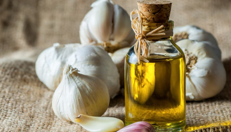 natural staph infection treatments,diy remedies for staph infections,home treatments for staph infections,staph infection home remedies,effective staph infection remedies,treating staph infections naturally,staph infection home treatment options,remedies for staph infection at home,managing staph infections naturally,home care for staph infections