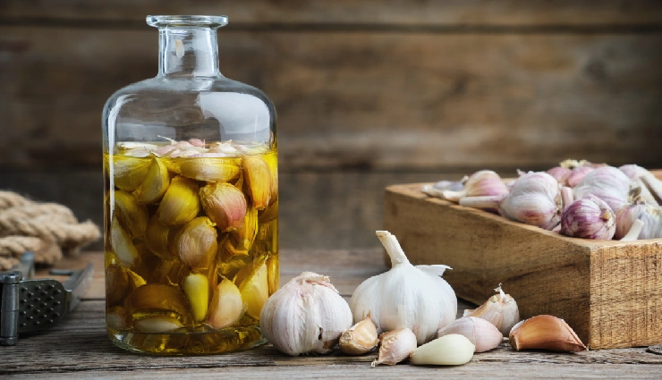 monsoon hair fall,hair loss,hair care,scalp health,humidity,fungal infection,dandruff,hair breakage,natural remedies,home remedies for hair,hair thinning