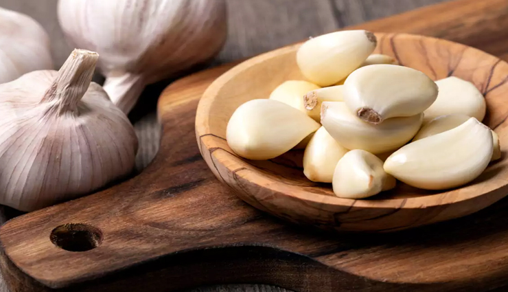 pregnant,increase change of being pregnant,pregnancy,Health,Health tips