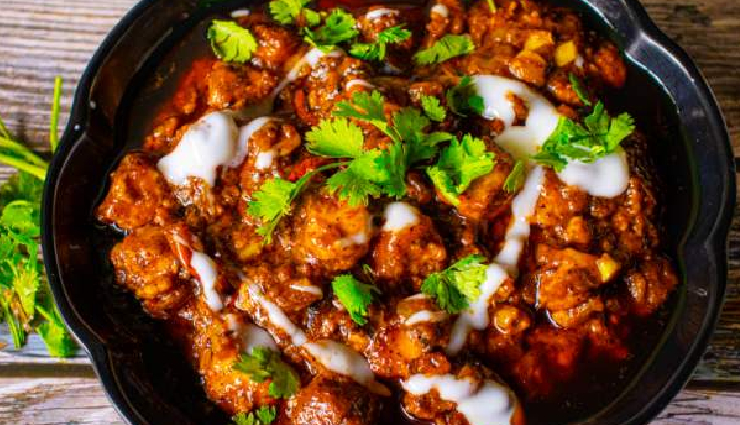 गार्लिक पनीर : घर के सदस्यों के साथ मेहमान भी हो जाएंगे खुश, बनाएं दिन के किसी भी भोजन का हिस्सा #Recipe garlic paneer,garlic paneer ingredients,garlic paneer recipe,garlic paneer spicy,garlic paneer tasty,garlic paneer healthy,garlic paneer meal,garlic paneer lunch,garlic paneer dinner