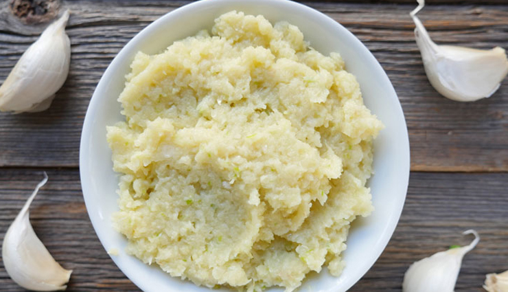 moles,diy remedies to treat moles,home remedies to treat moles,moles beauty spots,skin care tips,skin care,beauty tips