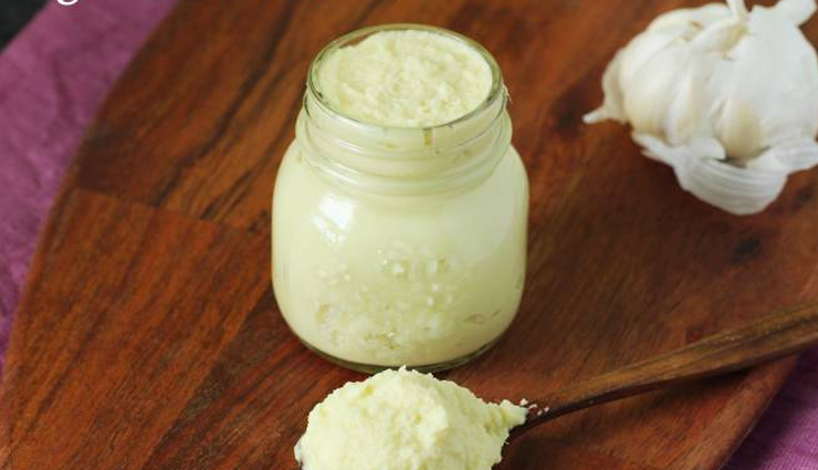 kitchen ingredients that help you get acne free skin,beauty tips,beauty hacks