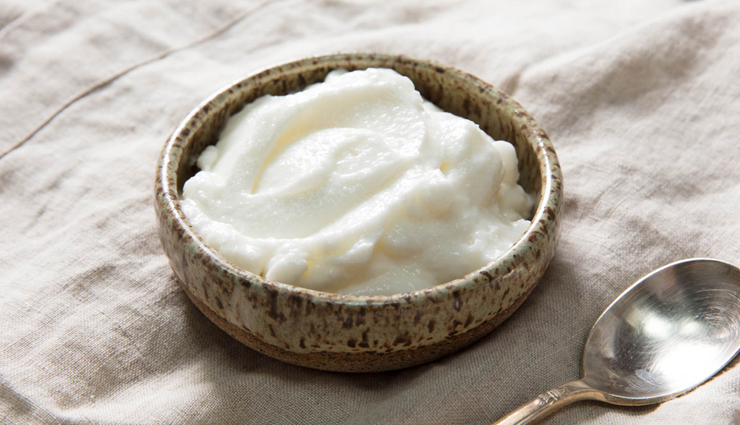 pimple,pimple free skin,face packs,home remedies for pimple,pimple skin care,skin care,pimples,beauty hacks,beauty tips,skin care tips