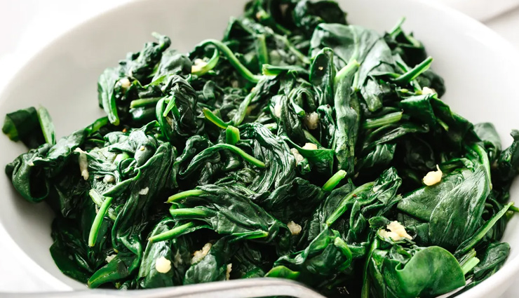 fiber rich snacks to eat for weight loss,healthy living,Health tips