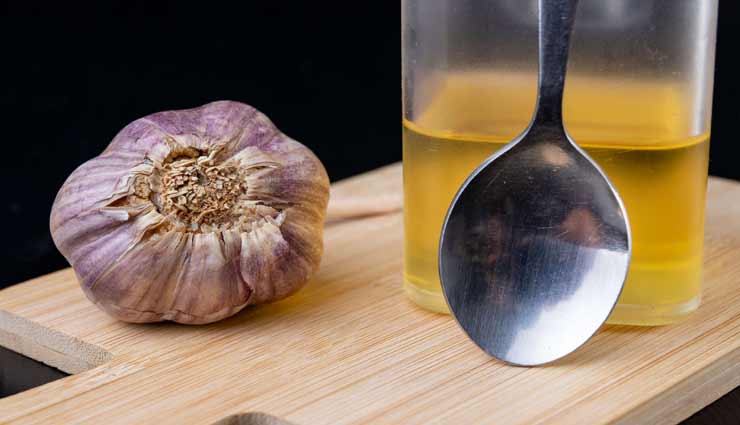 beauty tips,beauty tips in hindi,home remedies,hair growth tips,garlic remedies for hair