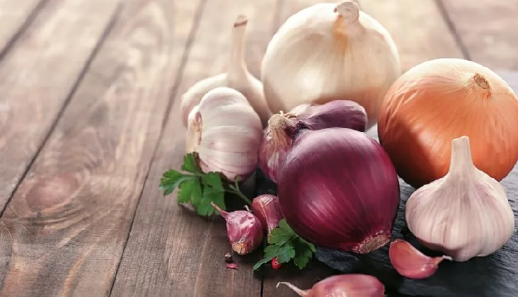 foods to manage asthma,diet for asthma control,anti-inflammatory foods for asthma,asthma-friendly diet,omega-3 for asthma,fruits for asthma relief,vegetables for asthma,vitamin d for asthma management,magnesium-rich foods for asthma,probiotics and asthma,quercetin-rich foods for asthma,turmeric for asthma,garlic and asthma relief,ginger for asthma symptoms,whole grains for respiratory health