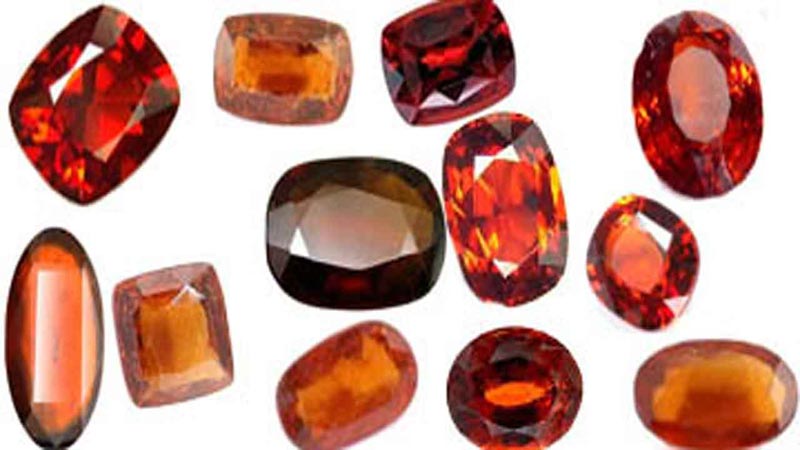gemstone,Health,health benefits from gemstone