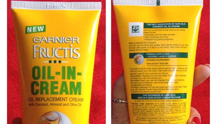 strong hair,oil to get strong hair,oil strengthens hair,beautiful hair,beauty,hair care tips,simple hair care tips,simple beauty tips