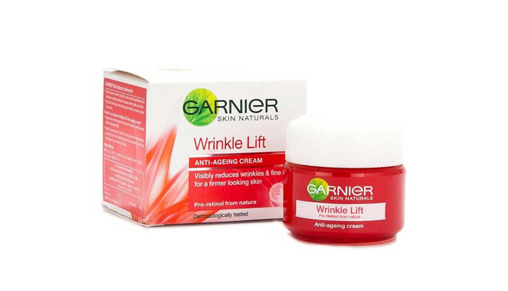 best anti wrinkle creams you can use,best anti wrinkle creams,anti aging,anti wrinkles,skin care tips,beauty tips,beauty products