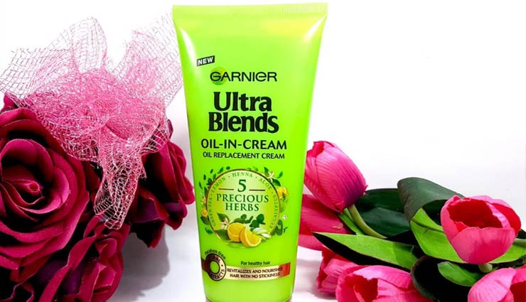 strong hair,oil to get strong hair,oil strengthens hair,beautiful hair,beauty,hair care tips,simple hair care tips,simple beauty tips