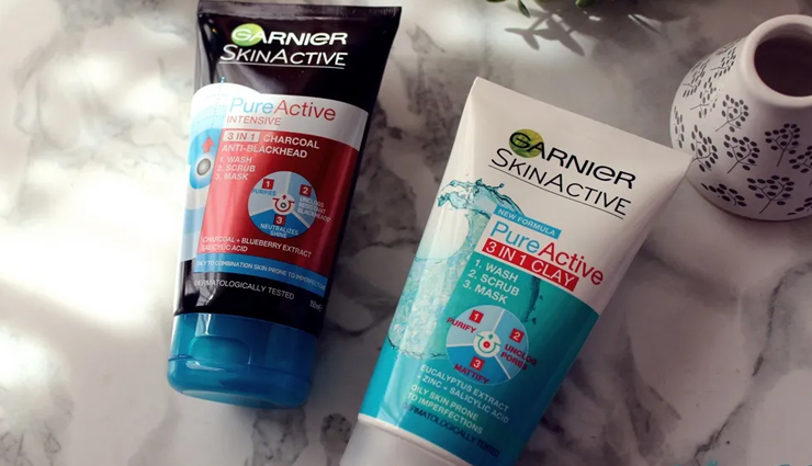 skin health management,skin health management  tips,skin health management in late spring,beauty tips,beauty hacks