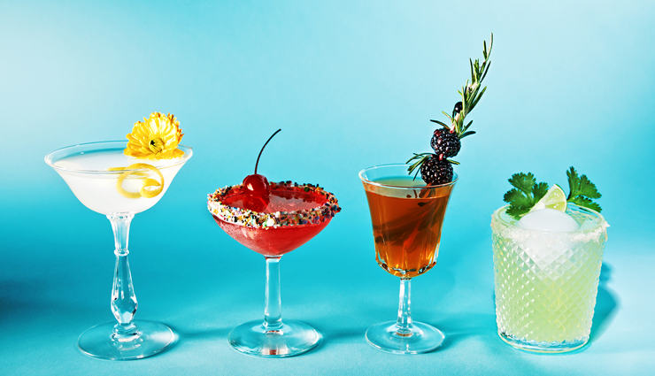 food items you should avoid ordering outside,healthy living,Health tips