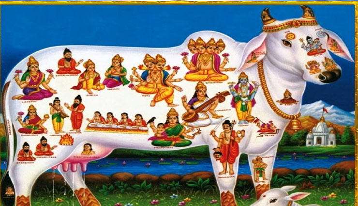 garud puraan,mythology,jeevan mantra
