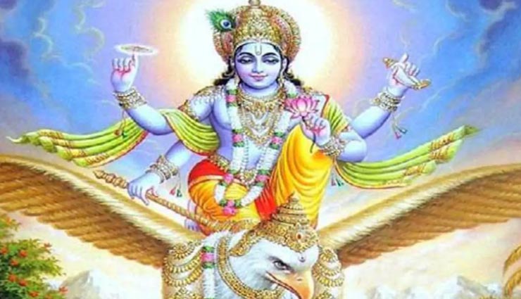 पितरों का आशीष दिलाएंगे सर्वपितृ अमावस्या पर किए गए ये धार्मिक पाठ astrology tips,astrology tips in hindi,sarvapitra amavasya,shraddha 2020