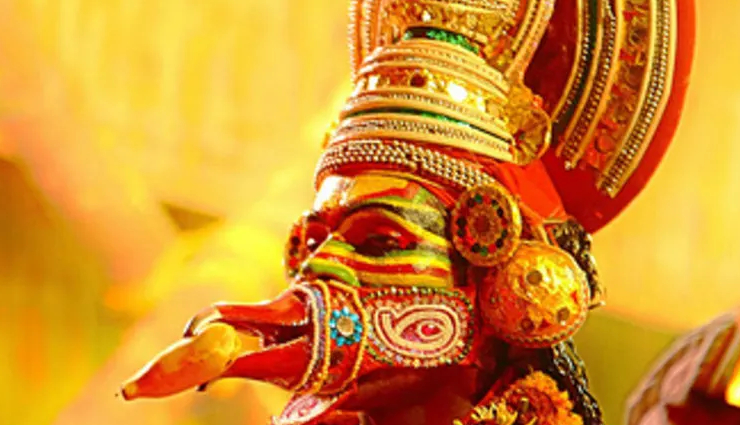 bizarre traditions in india,unique indian rituals,unconventional customs in india,astonishing indian traditions,offbeat cultural practices,strange rituals in indian culture,intriguing indian ceremonies,quirky traditions to explore,exceptional cultural events in india,unusual festivals and rituals