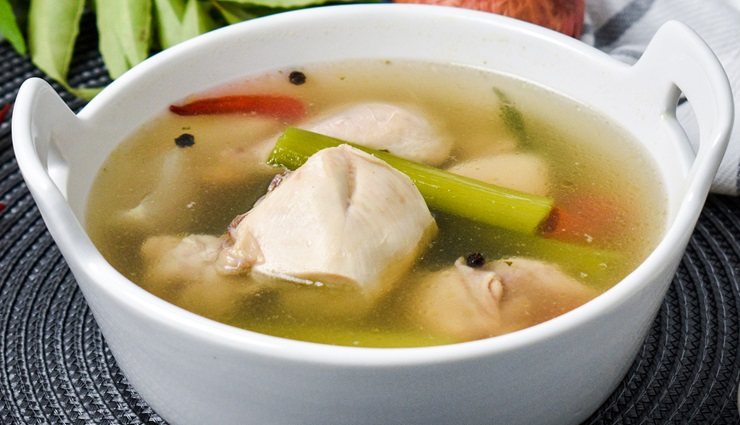 local food in maldives,maldives cuisine,best dishes in maldives,traditional maldivian food,maldives food guide,must-try maldivian dishes,maldivian culinary delights,maldivian food experience,maldives local delicacies,maldivian seafood dishes