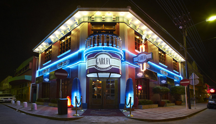 amazing bars to visit in oranjestad,bars to visit,travel,holidays