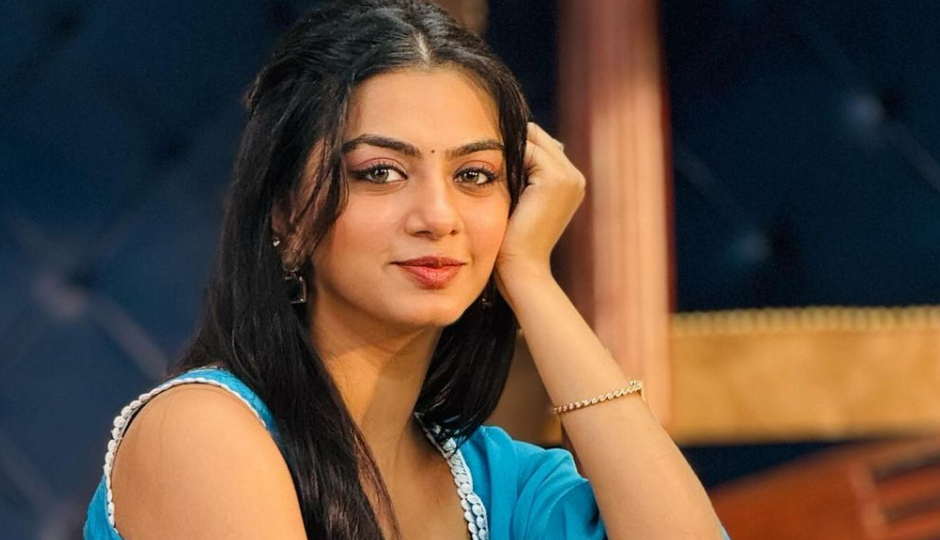 sidharth malhotra,actor sidharth malhotra,suniel shetty,Akshay Kumar,kargil vijay diwas,anupam kher,garvita sadhwani,yeh rishta kya kehlata hai,yrkkh