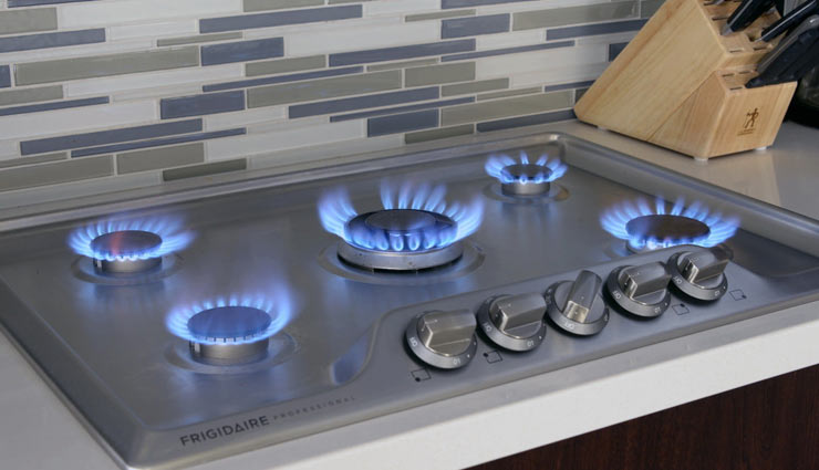 रसोई गैस पर गिरी महंगाई की मार, इन 5 उपायों से चलेगी लम्बे समय तक