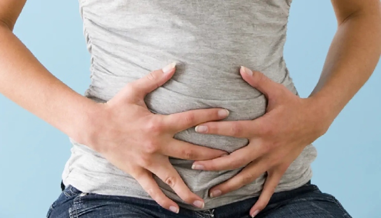 lifestyle makeover tips,signs to change your diet,balanced diet benefits,makeover for health,diet change symptoms,healthy lifestyle habits,improve diet and routine,reasons for makeover,boost confidence with style,health makeover tips