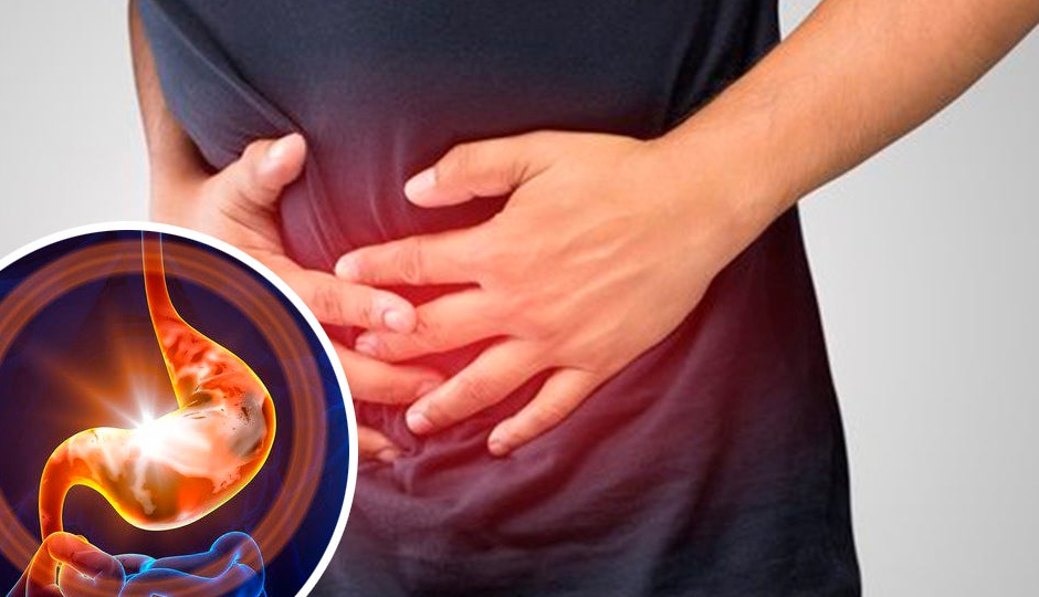 6 Ayurvedic Remedies To Treat Chronic Gastritis