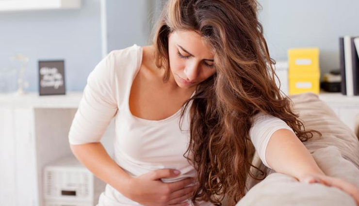 10 Best Foods to Relieve Gas and Bloating Naturally