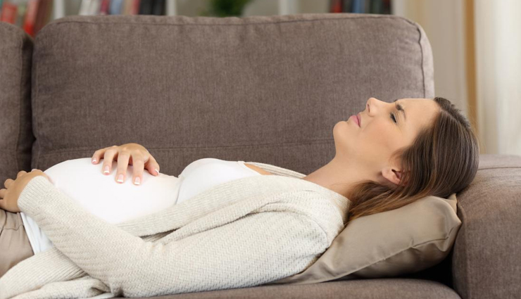 pregnancy,2nd trimester during pregnancy,miscarriage,pregnancy second trimester,Health,Health tips