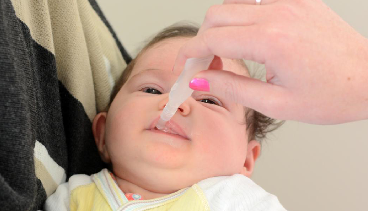 baby gas home remedies,treating gas in infants naturally,home remedies for baby gas relief,baby gas relief methods at home,gas pain remedies for babies,natural remedies for infant gas,alleviating baby gas discomfort at home,baby colic relief home remedies,soothing baby gas with home treatments,easing gas troubles in babies naturally,baby gas massage techniques,herbal remedies for infant gas,baby gas relief exercises,reducing baby gas naturally,baby tummy gas relief,remedies for colicky babies,infant gas prevention tips,baby gas discomfort remedies,infant gas relief techniques,natural gas remedies for newborns,probiotics for baby gas relief,baby gas and burping remedies,baby gas diet adjustments,soothing baby stomach gas,infant gas relief herbal teas