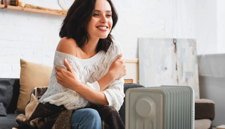 gas heaters in your home or business,comfort and luxury of gas heaters in your home or business,household tips