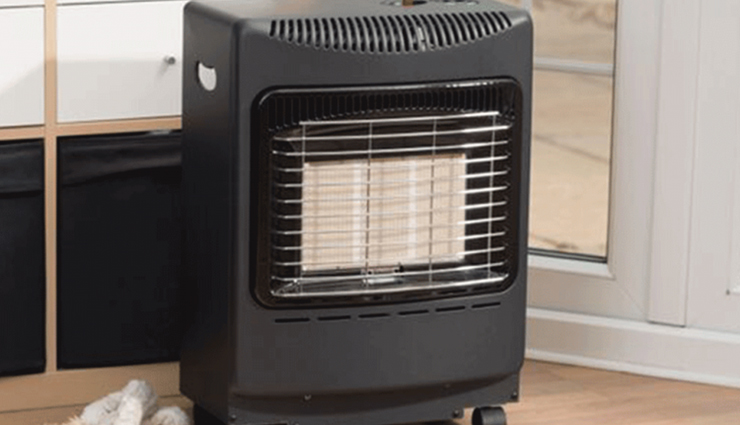 gas heaters in your home or business,comfort and luxury of gas heaters in your home or business,household tips