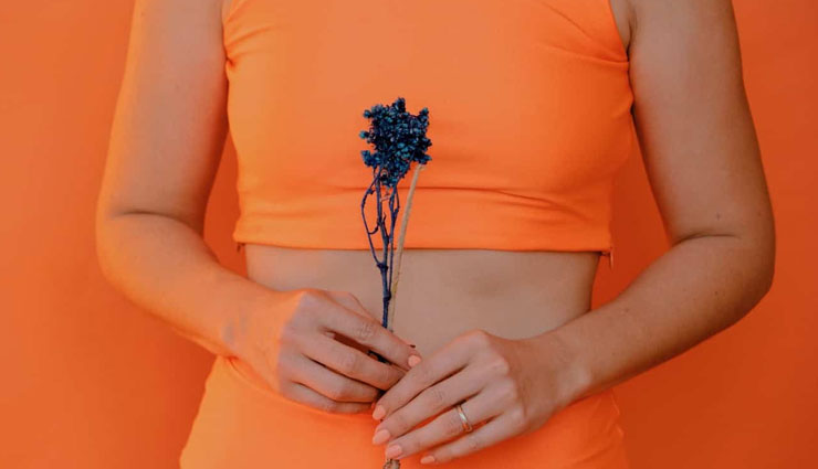 gas in stomach,causes of gas in stomach,gastric problem,Health tips,fitness tips