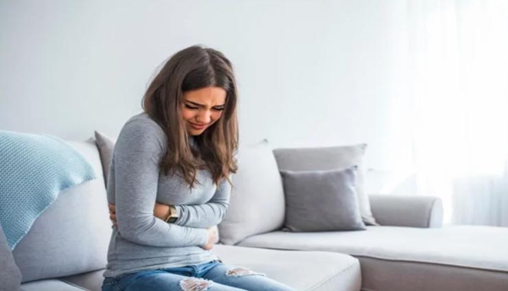 Health tips,health tips in hindi,natural home remedies,gas pain,gas pain relief