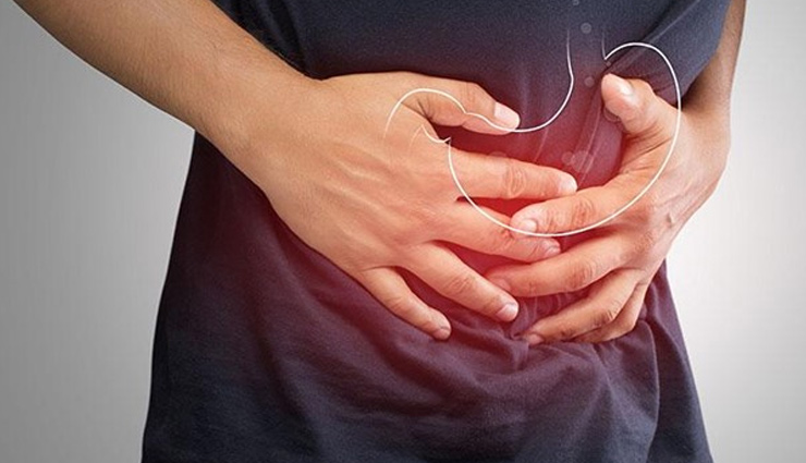 garlic morning,garlic nutrition,garlic benefits,uses of garlic,garlic capsules benefits,garlic benefits for men,how to eat garlic in the morning,side effects of garlic on empty stomach,raw garlic benefits for male,eating garlic everyday benefits,how to eat garlic in the morning for weight loss