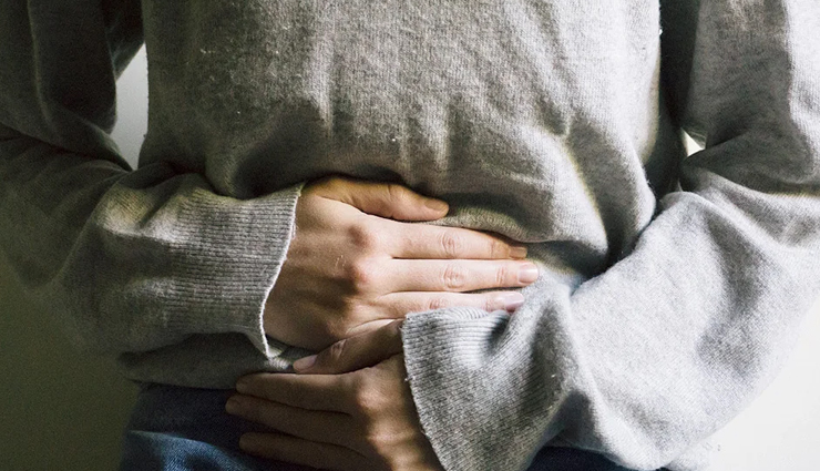 dates water health benefits,health benefits of drinking dates water,date water for improved health,nutritional benefits of dates water,dates water and its health advantages,hydration benefits of dates water,dates water for overall wellness,healing properties of dates water,date water and its impact on health,health-boosting effects of dates water,dates water for better digestion,immune system benefits of dates water,dates water for detoxification,antioxidant properties of dates water,dates water and its role in promoting vitality