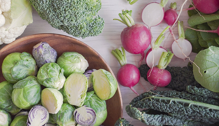 get rid of belly pooch,belly pooch removal tips,secret ways to flatten belly,lose belly fat fast,tips to reduce belly pooch,effective belly fat workouts,flatten lower abdomen exercises,tummy pooch reduction techniques,slim waistline tips,abdominal fat-burning methods