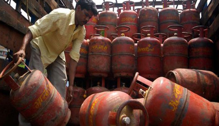 indians are united again for these 5 things,5 best schemes that untied indians,things indians fought for,amazing schemes launched for indians