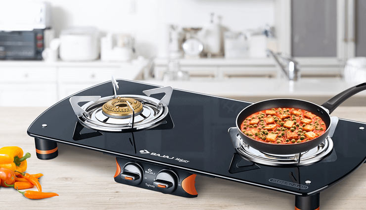 5 ways to save gas in the kitchen,kitchen tips,saving gas tips,gas in kitchen,tips to save gas,household tips,home decor tips