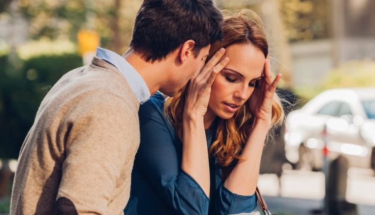 clingy boyfriend signs,signs of a clingy partner,dealing with a clingy boyfriend,symptoms of clinginess in relationships,how to handle a clingy boyfriend,clingy boyfriend behavior,identifying clingy behavior in relationships,relationship clinginess signs,why is my boyfriend so clingy,signs your boyfriend is overly attached