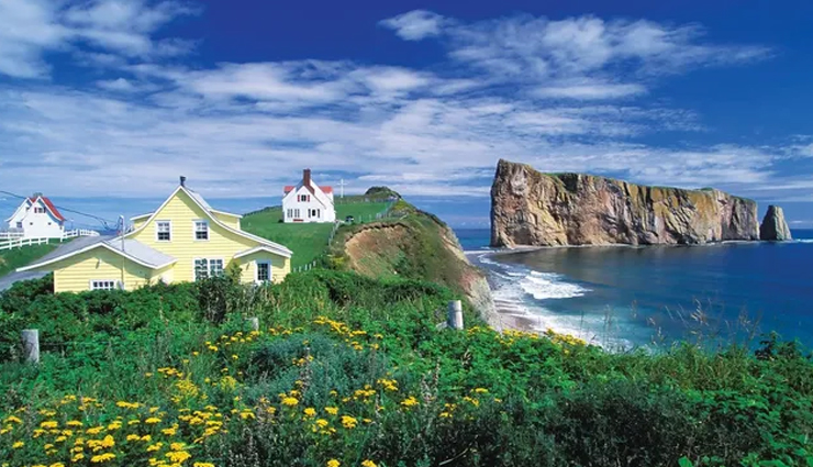 windiest places in canada,canadas strongest winds,canadian windy destinations,windy cities in canada,extreme winds in canada,canadas blustery locations,wind patterns in canadian regions,coastal winds in canada,arctic windy locations,wind gusts in northern canada,canadas windy weather,weather challenges in windy canada,windy climate in canadian provinces,wind records in canada,canadian wind speeds,windy canadian landscapes,windy experiences in canada,weathering canadas winds,canadas windiest months,canadian wind phenomena