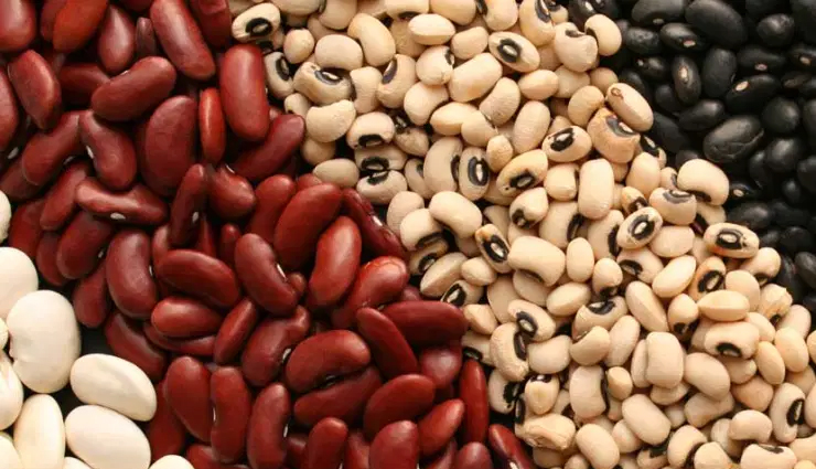 tips to treat bloating while on periods,healthy living,Health tips