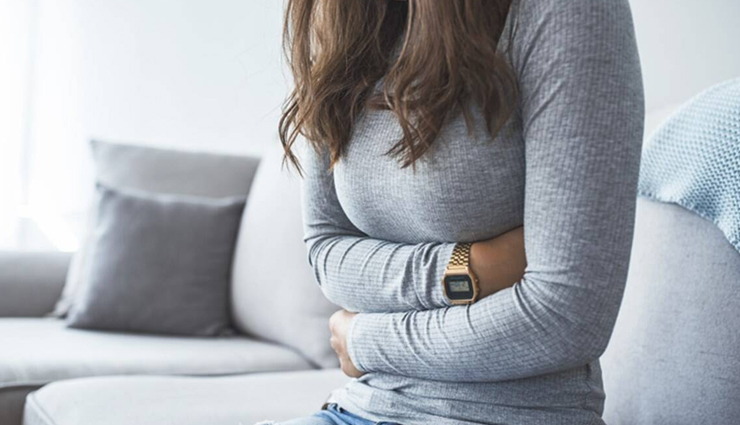 signs to show that your immunity is weak,healthy living,Health tips