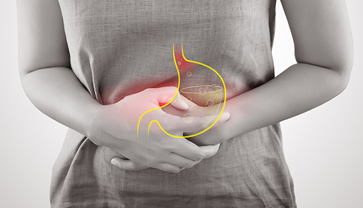 पाचन क्षमता भडाने में सहायक है वीरासन, जाने और फायदे