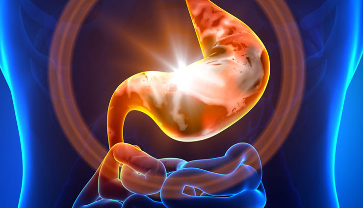 side effects of chia seeds,chia seed side effects,risks of eating chia seeds,potential side effects of chia seed consumption,chia seed drawbacks and side effects,negative effects of eating chia seeds,adverse reactions to chia seeds,chia seed health risks,possible side effects of chia seed consumption,chia seed side effects and precautions