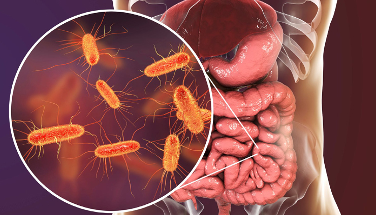 ashwagandha adverse reactions,potential risks of ashwagandha,ashwagandha safety concerns,serious side effects of ashwagandha,ashwagandha health risks,dangers of ashwagandha,ashwagandha precautions,ashwagandha toxicity,negative effects of ashwagandha,ashwagandha dangers to be aware of