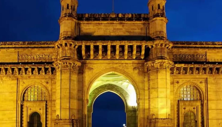 bollywood celebs,meet celebrity,holiday trip,mumbai holiday trip